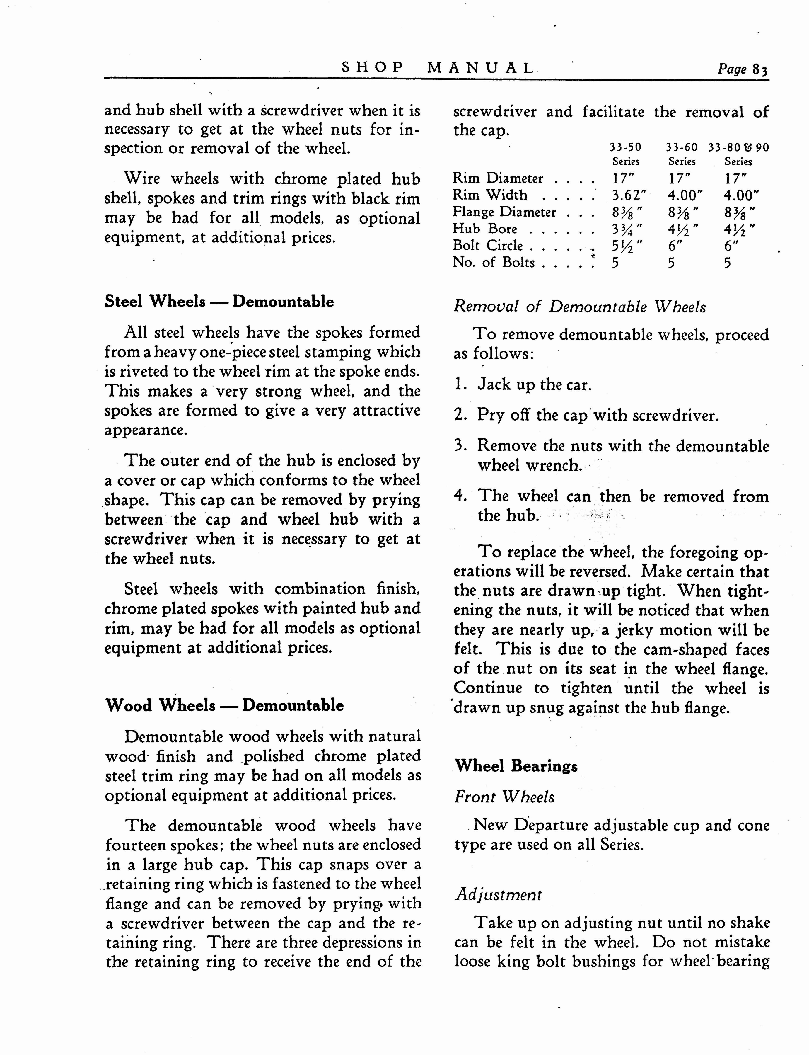 n_1933 Buick Shop Manual_Page_084.jpg